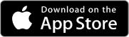 Great Blue Heron Casino Canada in App Store