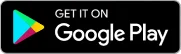 Great Blue Heron Casino Canada in Google Play